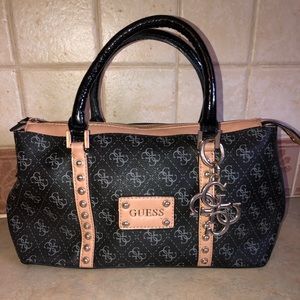 Guess Purse